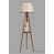 Light French Beige is out of stock