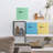 Latitude Run® Bin-1747656263