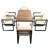 Patio Dining Sets-917442800