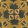 Tingley Hand Tufted Wool Oriental Rug