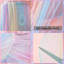Adiyah Polyester Bed Canopy-2010233684