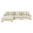 Beige Corduroy is out of stock