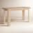 Modern Oval Writing Desk-112581106