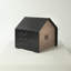 Dog House