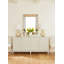 Hadley Rectangle Glass Mirror-1603333563