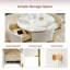 Table basse Samion-1344545597
