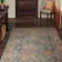 Shantae Oriental Indoor Rug