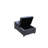 Folding Ottoman Sofa Bed-1260225940