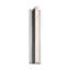 Linea LED Flush Mounted Sconce-908481142-908481151