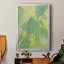 Heartland I, reproduction d'art encadrée-88436504-88436505