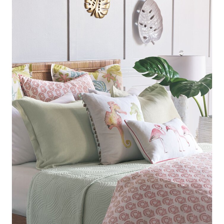 https://assets.wfcdn.com/im/68124458/resize-h755-w755%5Ecompr-r85/1717/171718594/Sumba+Hand-Painted+Flamingos+Lumbar+Pillow+Cover+%26+Insert.jpg