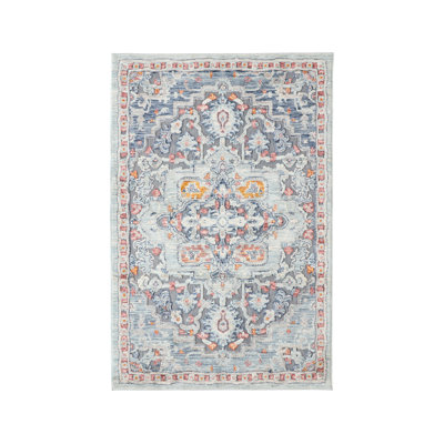 Laura Ashley Randy