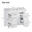 Meuble-lavabo 36 po avec lavabo en céramique-1466316296