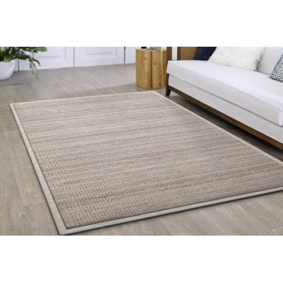 Wool Rug