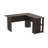 Betancur L-Shaped Writing Desk-1058832803