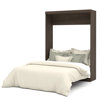 small space furniture