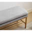 Avera Storage Bench-1567622960