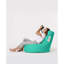 Polyester Outdoor Friendly Bean Bag Sofa-1931213270