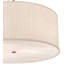 Giorgos 3 - Light Chandelier