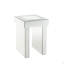 Table de bout Noralie