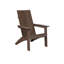 Berlin Gardens Mayhew Adirondack Chair-777320921
