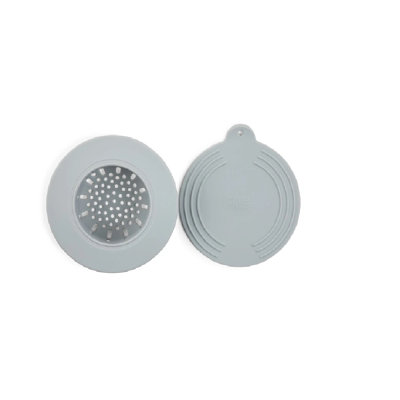 Spatule / Turner Core