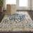 Dreya Performance Oriental Indoor Rug-31378736