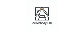 Logo ZenithStylish