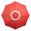 Le parapluie The Club-2119382058