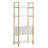 Asmus Bookcase