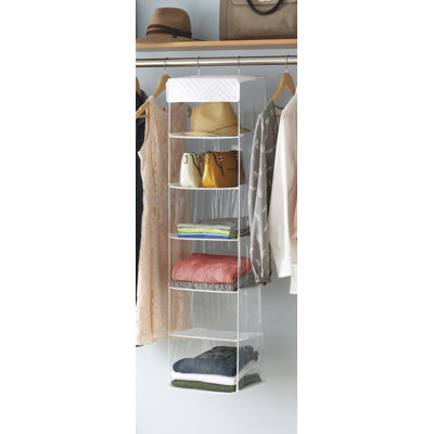 Nieco Vinyl Size Dividers