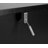 Kamoria Accent Chest-2071796636-2071795811