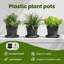 Pot Planter-894029777-894029780