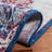 Arvillia 802 Area Rug In Ivory / Red-500148770
