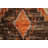 Tribal Moroccan Berber Area Rug 8x10