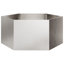 Planter Box-104931349-104931350