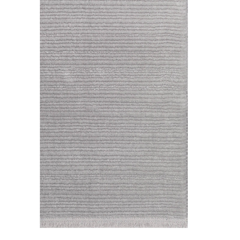 Rinesha Indoor / Outdoor Area Rug, Rectangle 2'8" x 4'11"