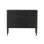 Commode 3 tiroirs Susie