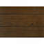 Armoire de rangement en bois de cerisier de style traditionnel 1Pc