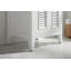 Ensemble de meuble-lavabo simple 24 po Cameron-1259292135