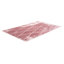 Fine Abstract Area Rug-20986472