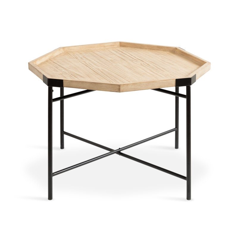 Calibos Coffee Table
