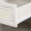 Table de chevet en rotin 27 po avec 2 tiroirs Azarius-974491698-995298249