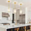 Luminaire suspendu-130492314-130492315