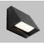 Pitch Single Outdoor Wall-965309688