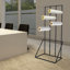 40 tablettes de rangement
