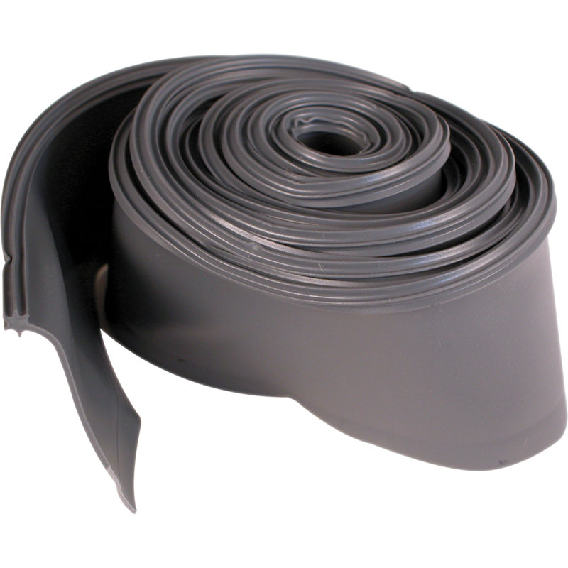Prime-Line Swinging Shower Door Sweep