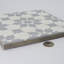 Ahfir 8 in. x 8 in. Tile-86650691