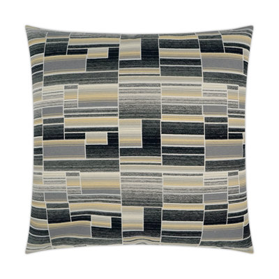 Coussin décoratif Naman