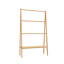 Rangement pour salle de bain Toomay